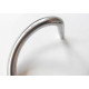 Gemini candle holders by Peter Karpf for Lundtofte