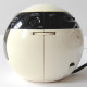 Panasonic RC-70 ball-shaped 1 alarm clock
