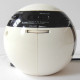Panasonic RC-70 ball-shaped 1 alarm clock