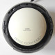 Panasonic RC-70 ball-shaped 1 alarm clock