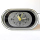 Vintage 1960s/70s Philips electric alarm clock