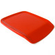 Bjørn Christensen Rosti melamine bread plates