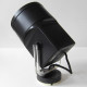 Vintage Louis Poulsen Unispot lamp circa 1970
