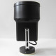 Vintage Louis Poulsen Unispot lamp circa 1970