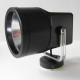 Vintage Louis Poulsen Unispot lamp circa 1970