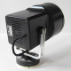 Vintage Louis Poulsen Unispot lamp circa 1970