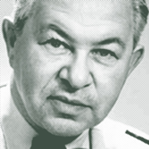 Arne Jacobsen designs
