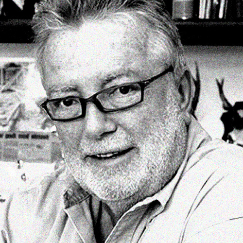 Ole Panton designs