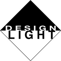 Design Light products
