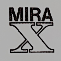 Mira-X products